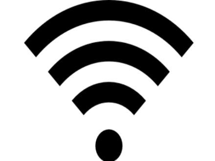  Wi-Fi       