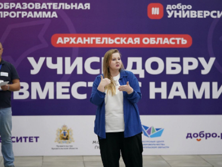 � ������������ ������� ������ �����.������������ ��� ������������� ������������