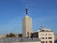 Архангельск занял третье место в рейтинге самых экономичных для туристов городов на Северо-Западе
