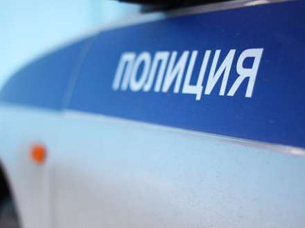 Подозреваемым в осеннем утоплении мужчины в Плесецком районе предъявлено обвинение
