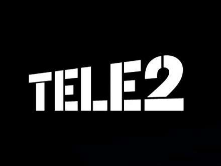  Tele2   -     15