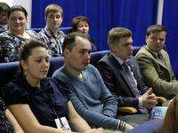 В Архангельске завершился форум «Народная стратегия»