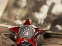 Около 40 тысяч ветеранов ВОВ получат единовременные выплаты к 70-летию Победы