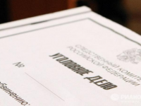 Житель Северодвинска получил "уголовку" за оскорбление судьи