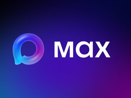 ���������� MAX ���� �������� ��� ����������� ������� 40 �����