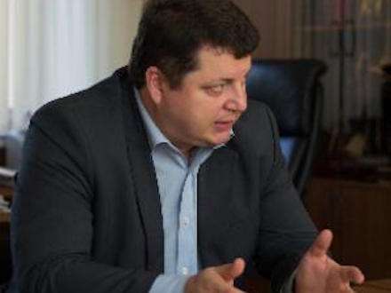 В поликлинике Новодвинска обновят оборудование и сделают ремонт
