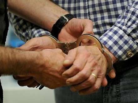 В Архангельской области задержан изувер, истязавший детей