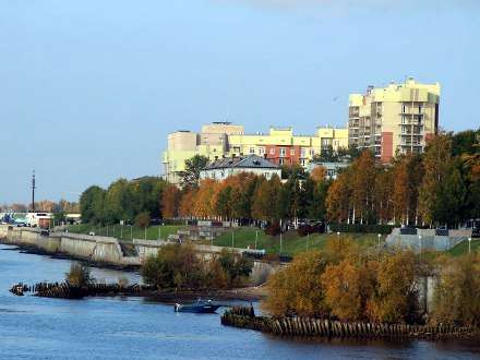 Правительство России откажется от продления программы по субсидированию ипотеки на первичном рынке