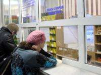 Медики Архангельской области: все заболевшие гриппом в регионе не прививались