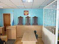 Жительница Коношского района получила 3,5 года тюрьмы за обман пенсионера