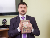 К юбилею области в Архангельске переиздали уникальные книги об истории Поморья