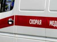 В Архангельске мужчина упал в вентиляционную шахту