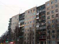 В 2016 году в Архангельской области  капитально отремонтируют 200 жилых домов