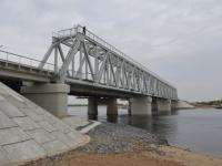 В Северодвинске построят новый мост на остров Ягры