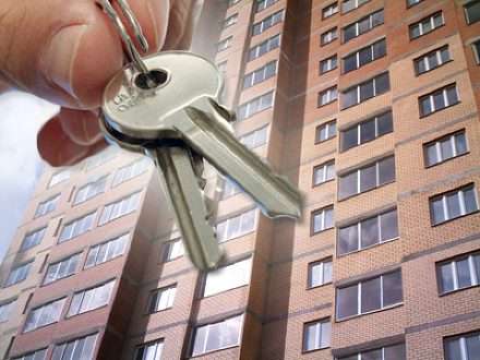 Правительство Поморья хочет упростить покупку жилья для незащищенных категорий граждан