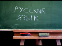 Северодвинцев бесплатно научат русскому языку