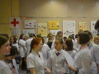В Северодвинске медики выступили за возвращение распределения выпускников 