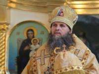 Митрополит Даниил утвердил кадровые изменения в Архангельской епархии