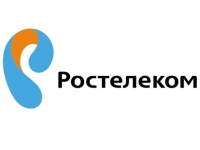 «Ростелеком» представил планы развития сети связи Онежского и Няндомского районов