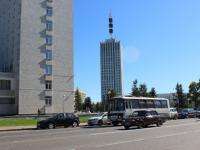 Жители Архангельска поговорят о волнующих вопросах города с помощью «Фотокарты городских проблем»
