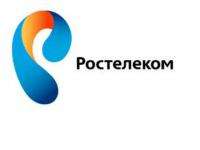 Попробуй «Домашний интернет» от «Ростелекома» на любых скоростях за 350 рублей в месяц