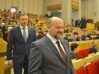 Губернатор Архангельской области разогнал комиссию, распределяющую субсидии бизнесу