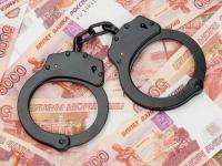 Одного из главных борцов с коррупцией в Архангельской области подозревают в получении взятки