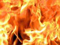 В Няндомском районе пьяный мужчина спалил себя и две квартиры после попытки приготовить закуску