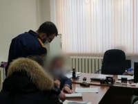 Бывшего гендиректора ТКГ-2 Надежду Пинигину отправили под домашний арест