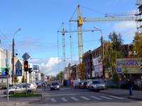 Снижение долгов по зарплате отмечено на предприятиях в Архангельской области 