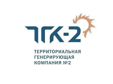 «ТГК-2» разъясняет жителям Архангельска особенности начисления платы за отопление в мае