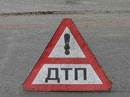 В архангельском ПАЗике получила травму 10-летняя девочка