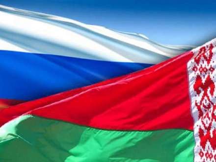 Утверждён план мероприятий по развитию сотрудничества между Архангельской областью и Республикой Беларусь на 2015-2017 годы