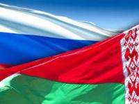Утверждён план мероприятий по развитию сотрудничества между Архангельской областью и Республикой Беларусь на 2015-2017 годы