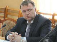 Уголовно дело в отношении директора МУП «Водоканал» направлено в суд