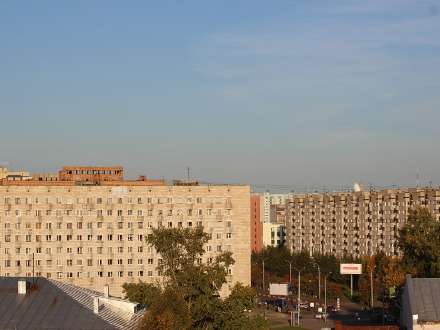 В эти выходные в Архангельской области три мотоциклиста получили травмы