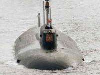12 августа в Северодвинске почтят память экипажа подлодки «Курск»
