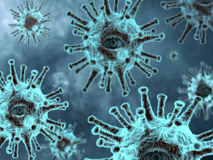 Директор центра имени Гамалеи рассказал почему индийский штамм коронавируса так опасен