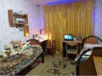 В общежитиях Архангельска выбрали лучшую комнату