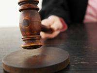Приговор о лишении свободы «онежских ведьм» вступил в законную силу