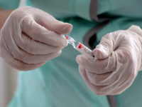 В Котласской больнице обнародовали статистику по заболевшим коронавирусом после вакцинации