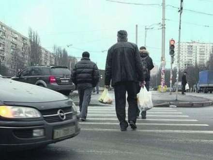 В Архангельске за драку с патрулем пешехода привлекли к уголовной ответственности