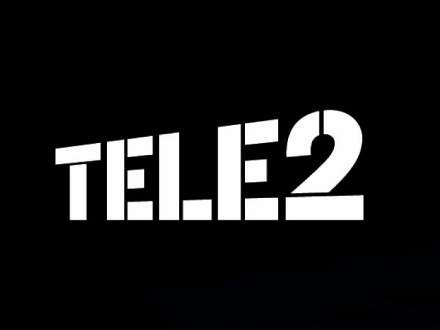 Tele2 подвела итоги работы абонентского обслуживания за год