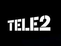 Tele2 подвела итоги работы абонентского обслуживания за год