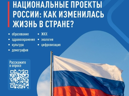 �������� ����� ���������� ������� ������� ������� ������������� �����������