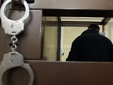 Областной суд решит оборонялся или нападал архангелогородец, совершая убийство