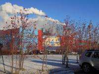 «ЗиО-Подольск» изготовит оборудование для новой угольной станции АЦБК