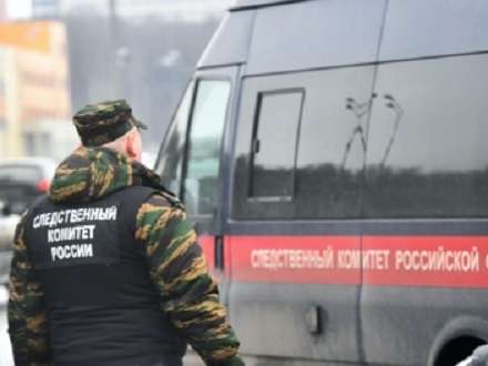 В деле о стрельбе в Архангельске появились новые подробности