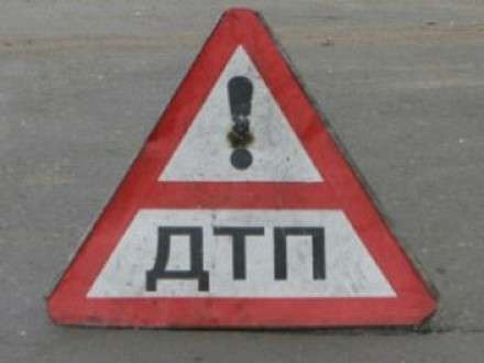 В ДТП под Вельском погибла женщина