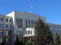 В Архангельской области 23 августа начинается досрочное голосование на выборах губернатора